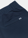 Under Armour UA Storm CGI Taper Trousers