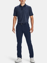 Under Armour UA Drive Tapered Trousers