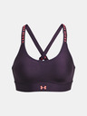 Under Armour UA Infinity Mid Covered Sport Bra