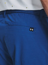 Under Armour UA Drive 5 Pocket Trousers