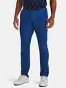 Under Armour UA Drive Tapered Trousers