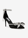 Steve Madden Live Up Pumps