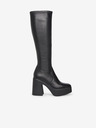 Steve Madden Phoenix Tall boots