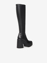 Steve Madden Phoenix Tall boots