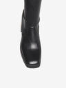 Steve Madden Phoenix Tall boots