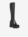 Steve Madden Phoenix Tall boots