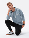 Ombre Clothing Sweatshirt