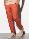 Ombre Clothing Trousers