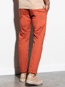 Ombre Clothing Trousers