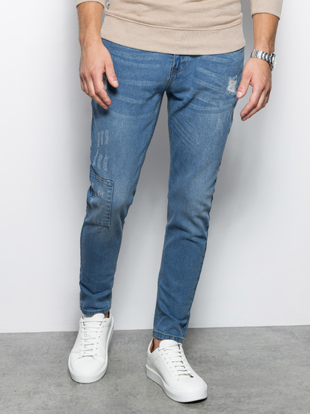 Ombre Clothing Jeans