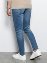 Ombre Clothing Jeans