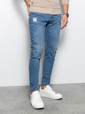 Ombre Clothing Jeans