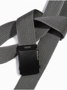 Ombre Clothing Belt