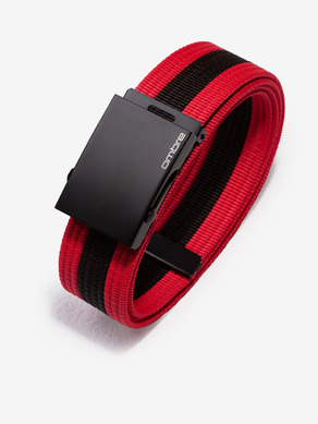 Ombre Clothing Belt