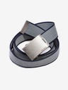 Ombre Clothing Belt