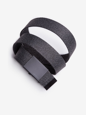 Ombre Clothing Belt