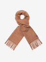 Ombre Clothing Scarf