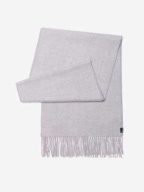 Ombre Clothing Scarf