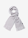 Ombre Clothing Scarf