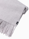Ombre Clothing Scarf
