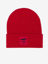 Ombre Clothing Beanie