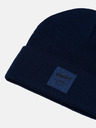 Ombre Clothing Beanie