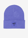 Ombre Clothing Beanie