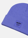 Ombre Clothing Beanie