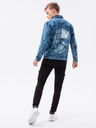 Ombre Clothing Jacket