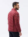 Ombre Clothing Jacket