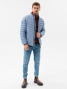 Ombre Clothing Jacket