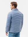 Ombre Clothing Jacket