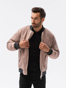 Ombre Clothing Jacket