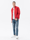 Ombre Clothing Jacket