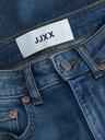 JJXX Vienna Jeans