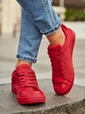 Ombre Clothing Sneakers