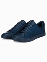 Ombre Clothing Sneakers