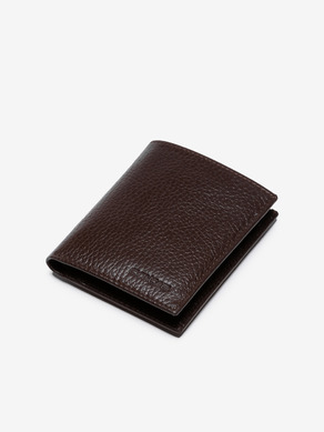 Ombre Clothing Wallet