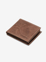 Ombre Clothing Wallet