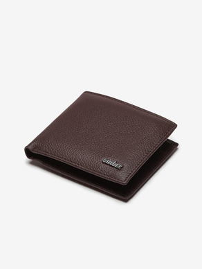 Ombre Clothing Wallet