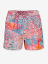 PiP studio Pip Garden Big Sleeping shorts