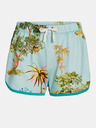 PiP studio C'est La Tree Shorts