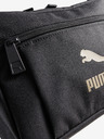 Puma Classics Cross body bag