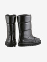 Högl Cozy Tall boots