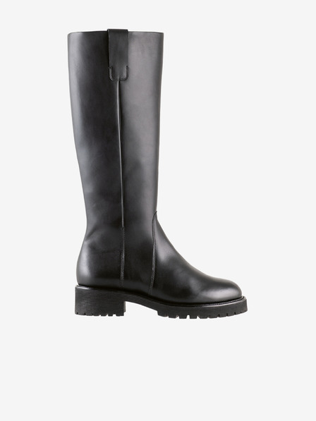 Högl Cooper Tall boots