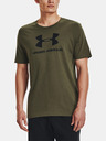 Under Armour Sportstyle T-shirt