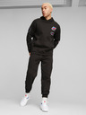 Puma BMW MMS Sweatshirt