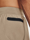 Under Armour Unstoppable Trousers