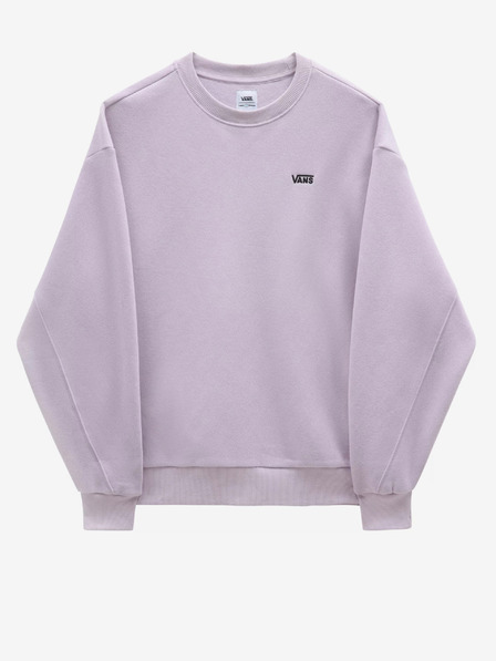 Vans ComfyCush Sweatshirt