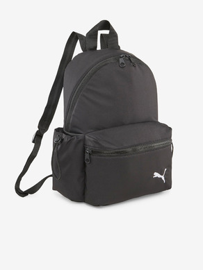 Puma Core Backpack